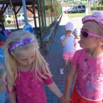 phoca_thumb_m_na nanuk 4 Fotogalerie